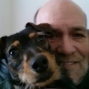 Meet your Posher, Chance